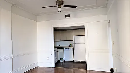 Rented by RBM Brokerage