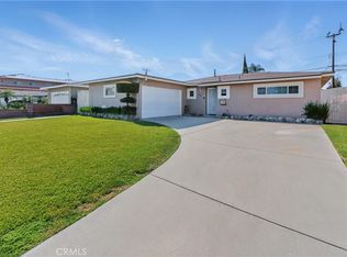 8922 Yorkshire Ave, Garden Grove, CA 92841