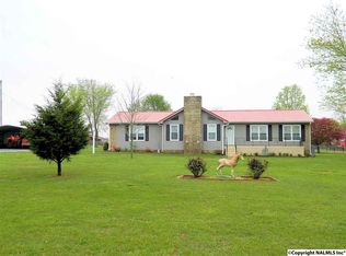 2880 Elkwood Section Rd, Hazel Green, AL 35750