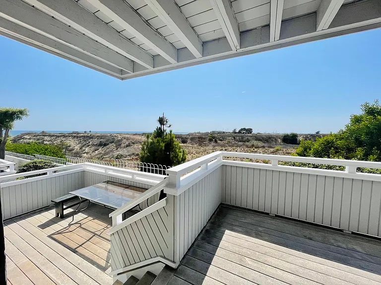 28 Ima Loa Ct — Photo 2