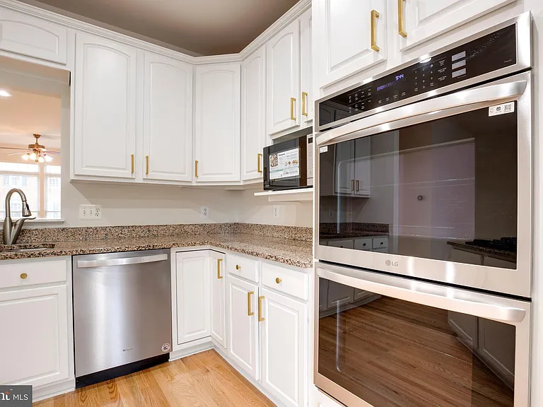 13557 Lavender Mist Ln — Photo 25