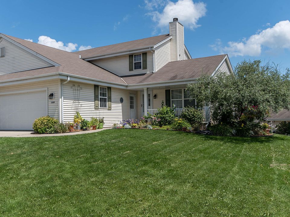 1st image of 1820 Woodview Cir
