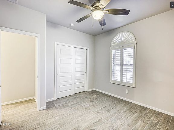 5th image of 12616 Brixton Ave