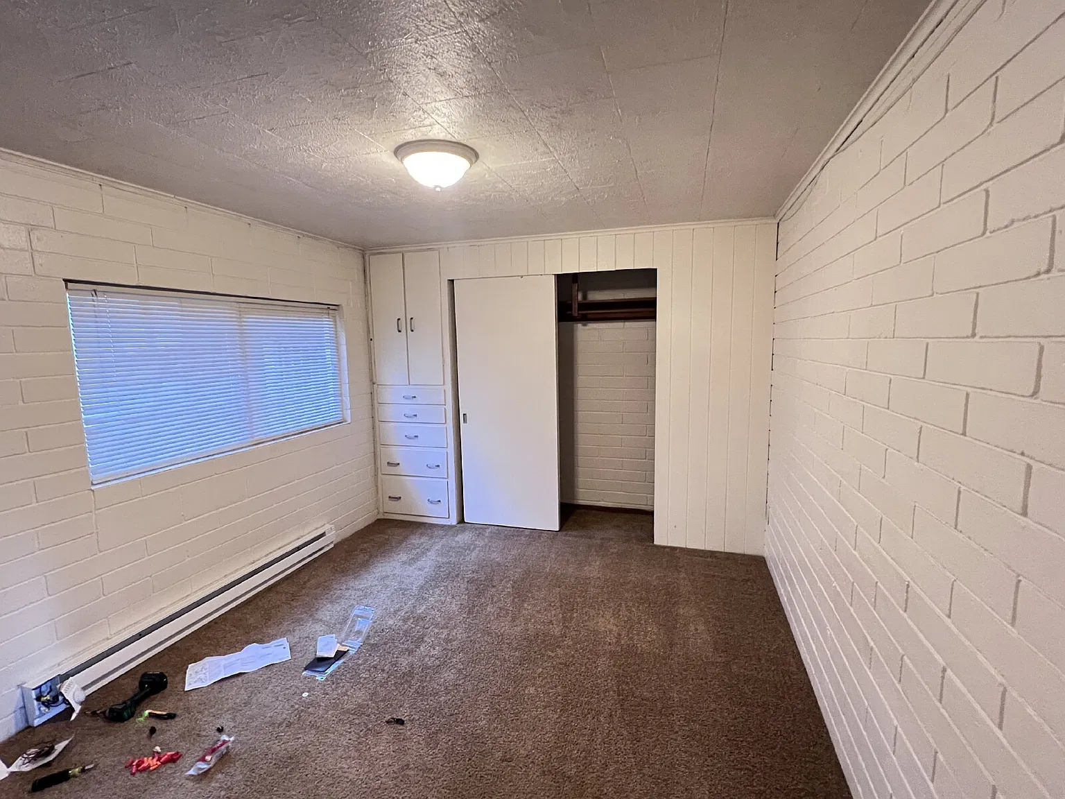 1 bed, 1.0 bath, $995 — Photo 4