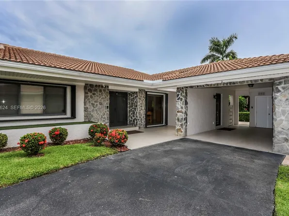 3650 N 36th Ave APT 2, Hollywood, FL 33021