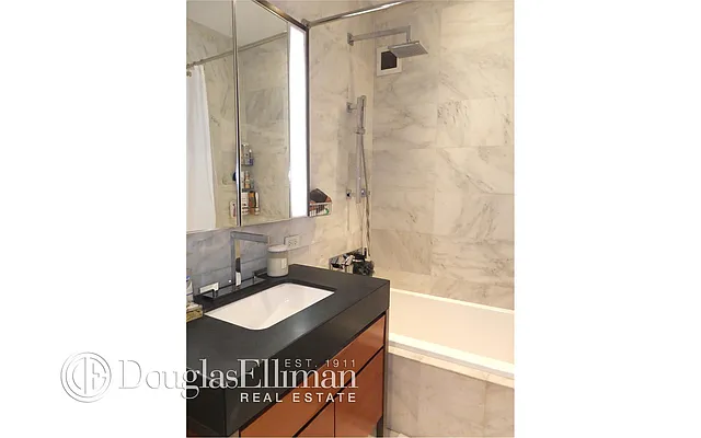 Rented by Douglas Elliman | media 25