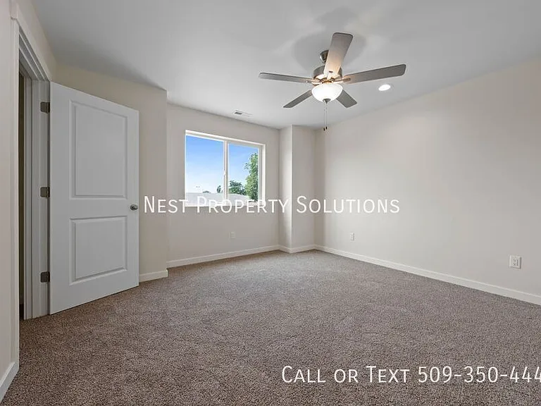 1613 W Lee St #C — Photo 18