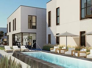 206 West Dr, Excelsior, MN 55331