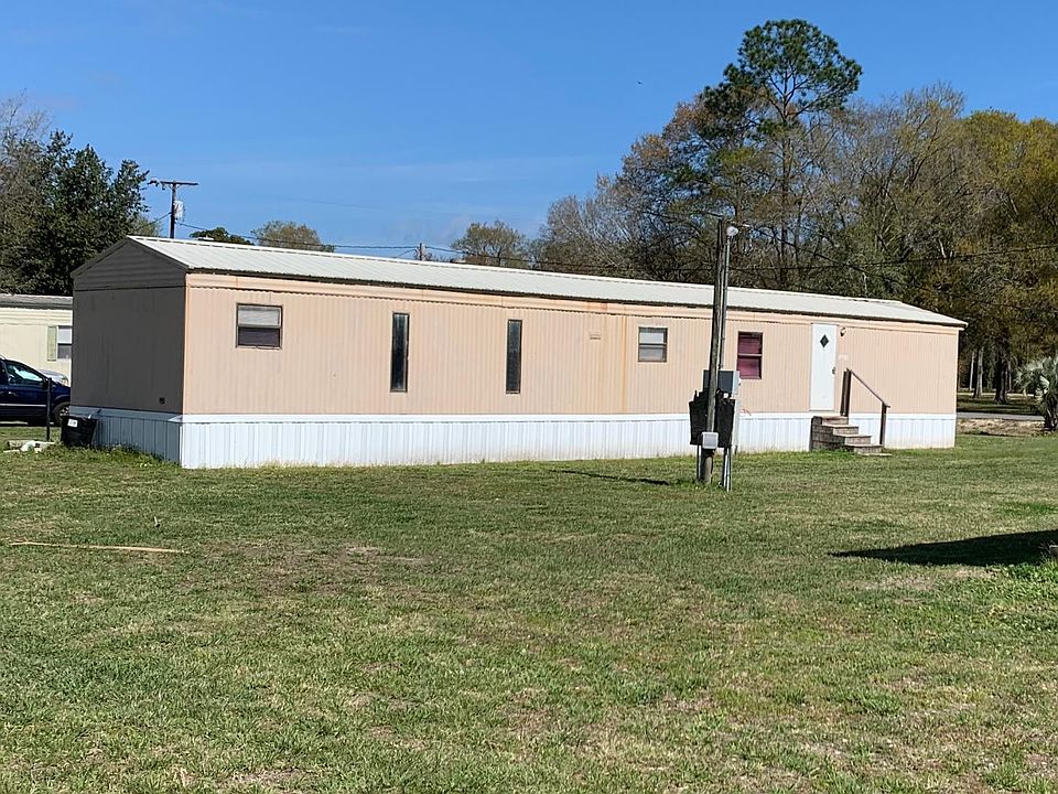1st image of 10156 Stoddard Ave