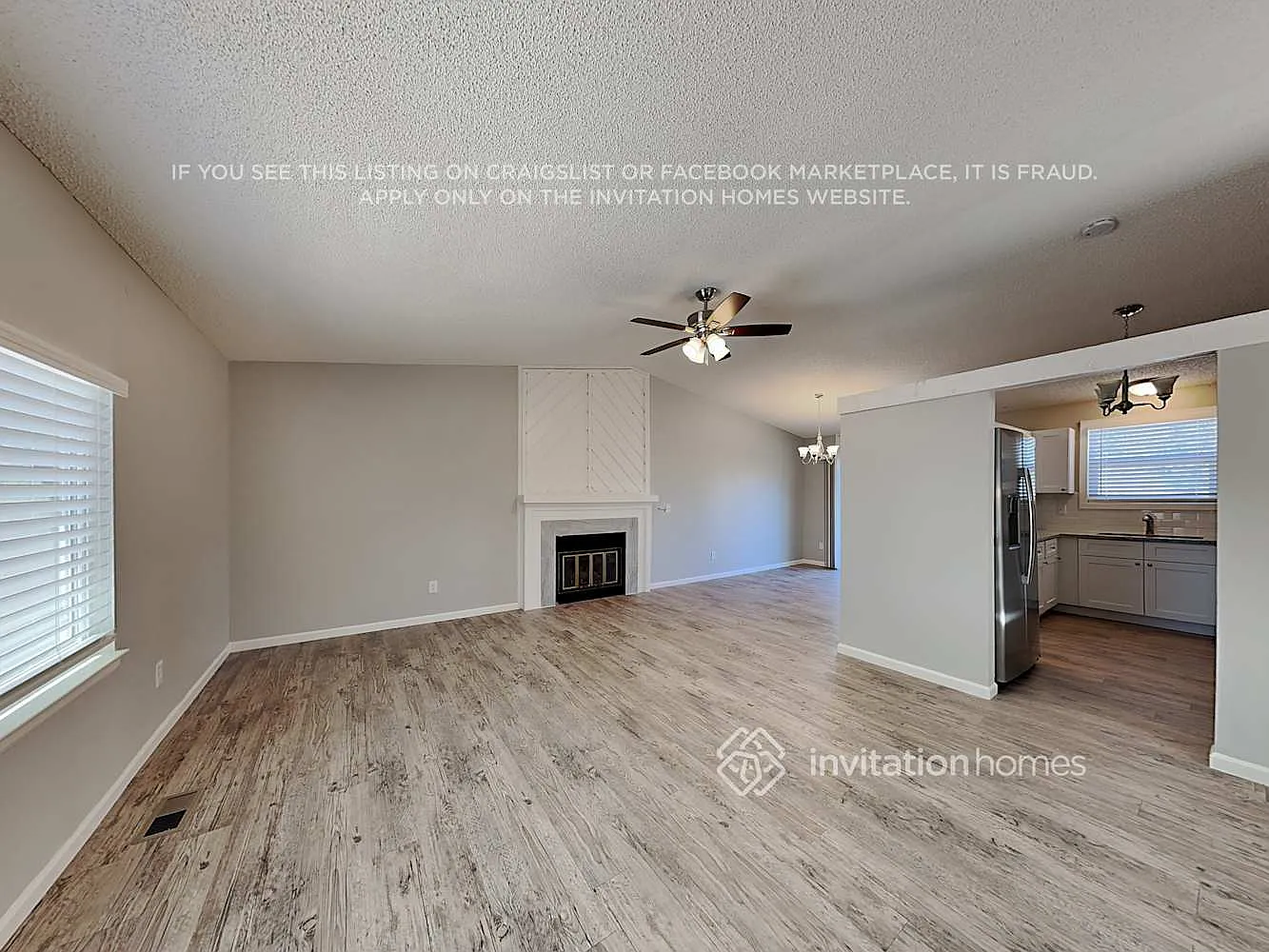 517 Turf Trail Pl Fountain, CO 80817 — Photo 4