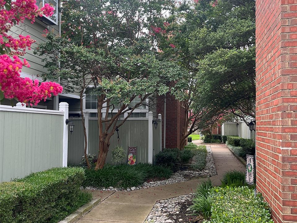 1st image of 6220 Bentwood Trl APT 1208