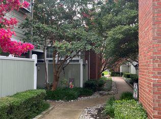 6220 Bentwood Trl APT 1208, Dallas, TX 75252