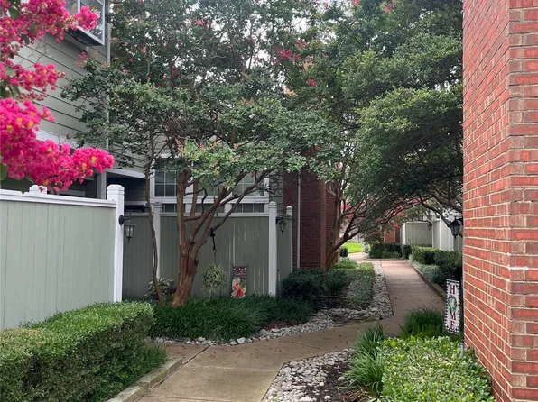 6220 Bentwood Trl APT 1208, Dallas, TX 75252