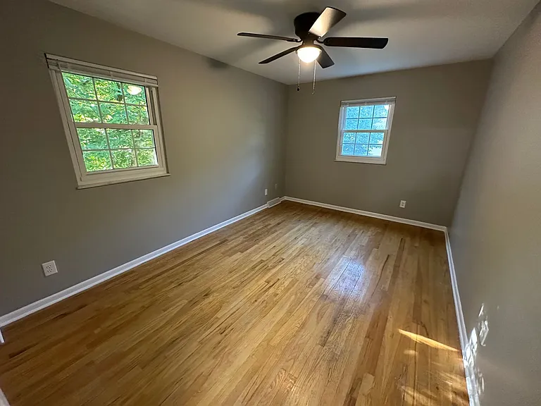 4148 Rowanne Ct — Photo 20