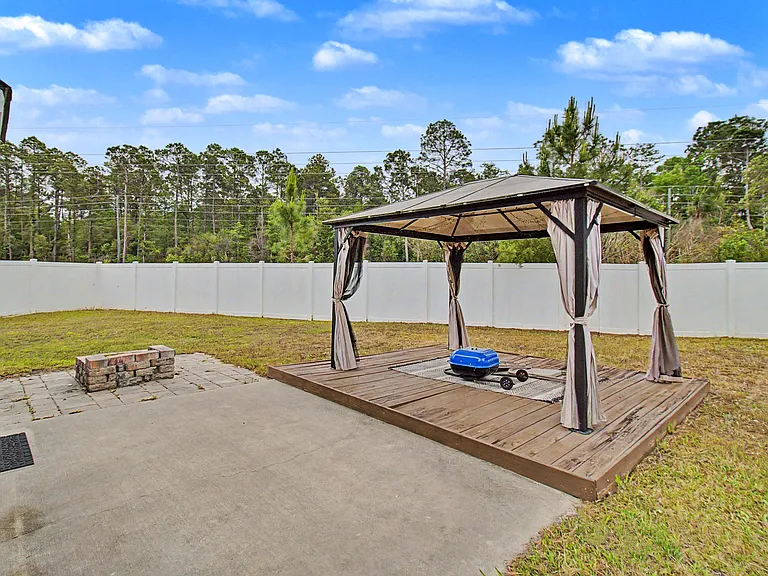 1223 Cypress Fall Cir — Photo 24