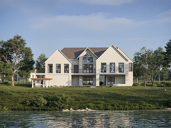 3rd image of 1024 River Ranch Ln