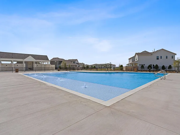 8604 Torrita Dr — Photo 25