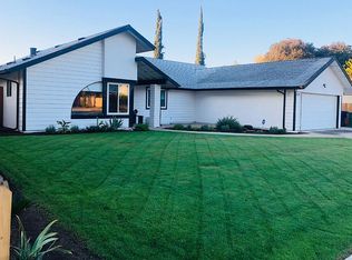 2306 Sierra Ave, Clovis, CA 93611