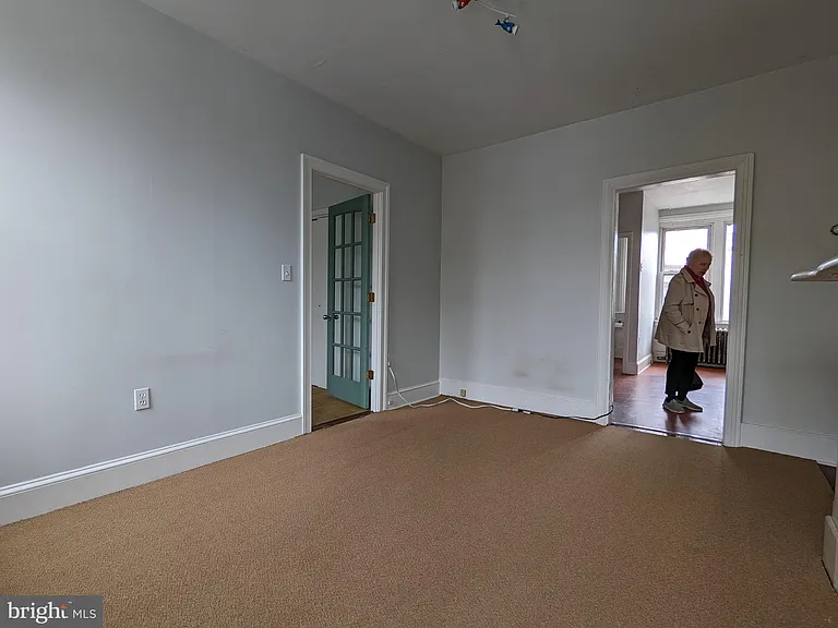 1213 Shackamaxon St #2 — Photo 6