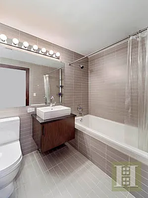 Sold by Halstead Real Estate | media 7