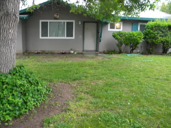 4126 Schofield Way, North Highlands, CA 95660
