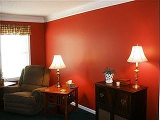 2nd image of 2037 Parkview Dr