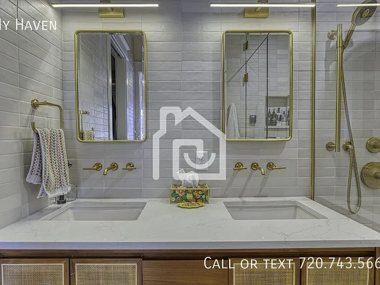 2546 California St — Photo 11