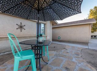7485 E 24th Ln, Yuma, AZ 85365