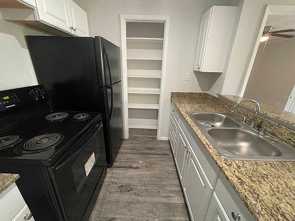 3rd image of 205 N Columbia Dr #14