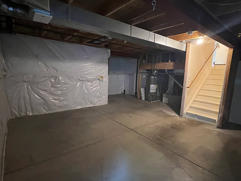 3642 Mayflower Ct — Photo 31