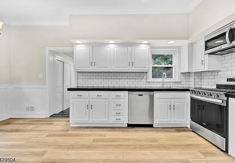 1250 Terrill Rd #A — Photo 18