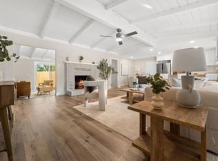 263 E 9th Ave, Escondido, CA 92025