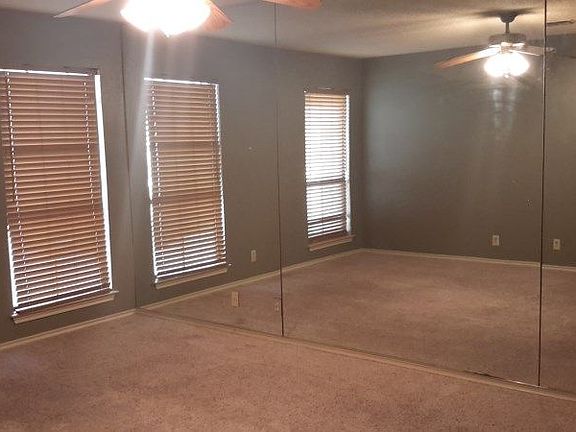 2nd image of 16313 Buena Tierra St