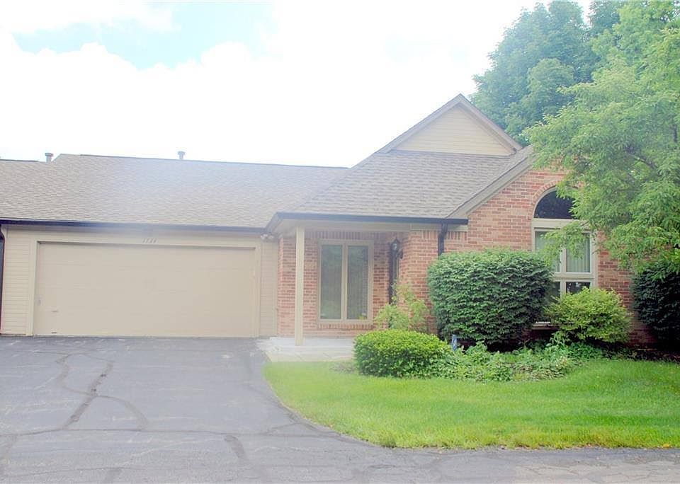 1st image of 1734 Cloister Dr