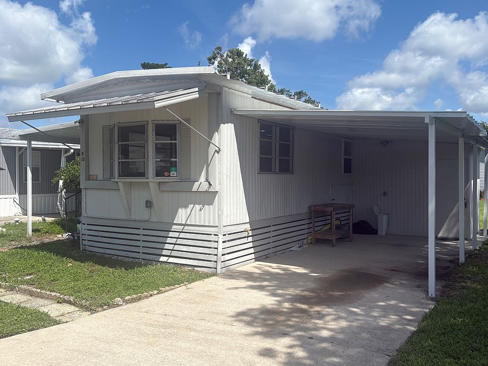 1st image of 1703 Magnolia Ave Lot B10