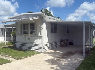 1703 Magnolia Ave Lot B10, Daytona Beach, FL 32119