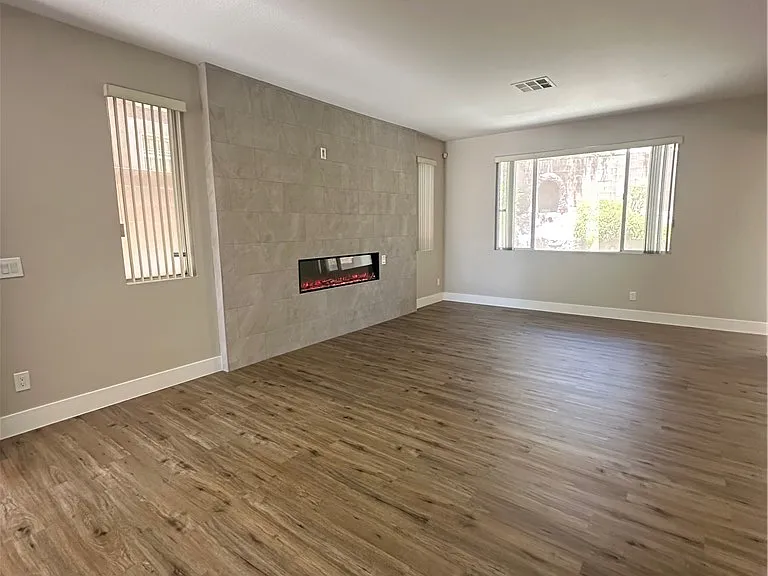 11126 Evvie Ln — Photo 8