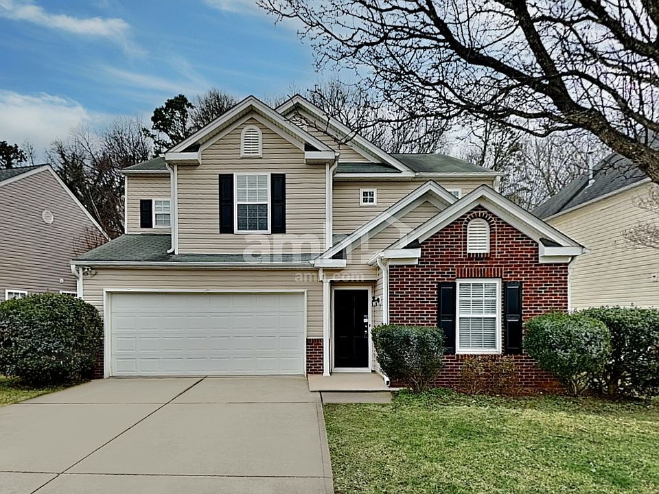 1st image of 4212 Everest Dr
