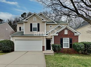 4212 Everest Dr, Gastonia, NC 28054