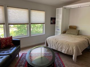 646 Elmwood Dr, Davis, CA 95616