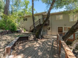 1380 Sanford Ranch Rd #2, Ukiah, CA 95482