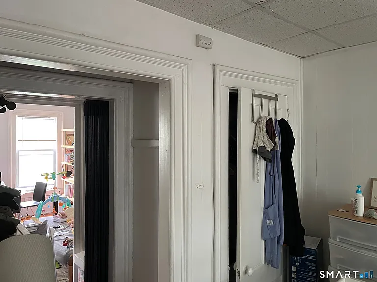 151 Bradley St #2 — Photo 7