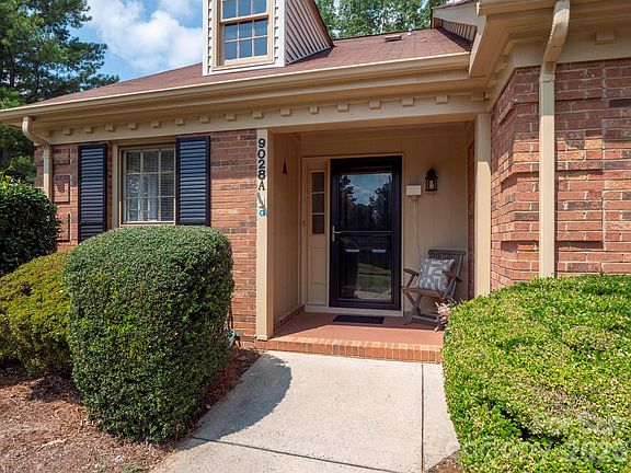 3rd image of 9028 Providence Colony Dr