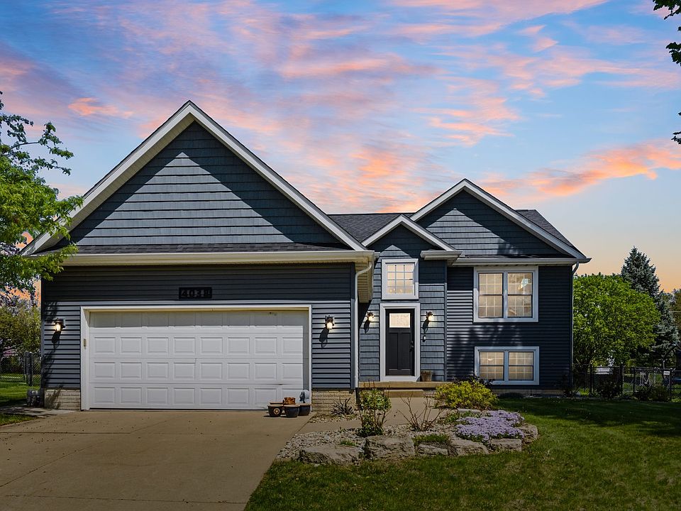 1st image of 4038 Spartina Ct
