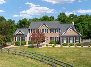 38689 Cassia Ln, Lovettsville, VA 20180