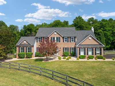 38689 Cassia Ln, Lovettsville, VA, 20180