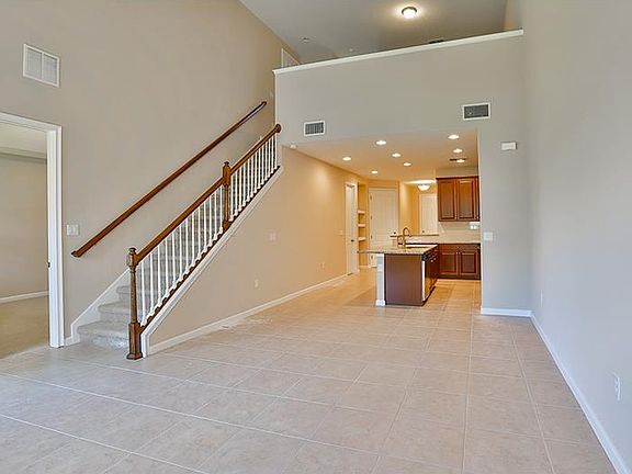 3rd image of 3624 Tin Cup Blvd #128/32