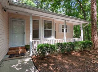 1639 Flint Ridge Ln, Tallahassee, FL 32312