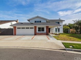 2750 Mallard Dr, Costa Mesa, CA 92626