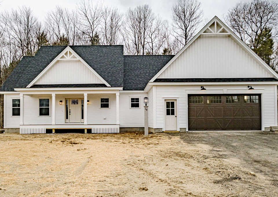 1st image of 19 Theresa Masse Ln